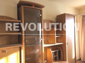    2- | Imot.bg    5