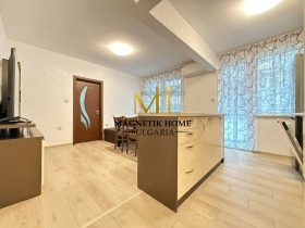 ���� ��� ���� 2-����� | Imot.bg � ����� ������ 13