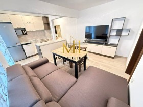 ����� ���� ��� ���� 2-�����,���� ������, ����������