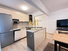 ���� ��� ���� 2-����� | Imot.bg � ����� ������ 14