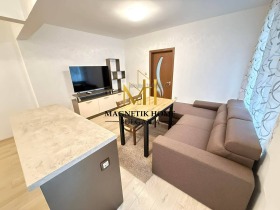 ���� ��� ���� 2-����� | Imot.bg � ����� ������ 15