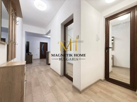 ���� ��� ���� 2-����� | Imot.bg � ����� ������ 5