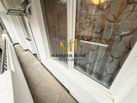 ���� ��� ���� 2-����� | Imot.bg � ����� ������ 9