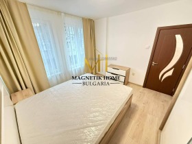 ����� ���� ��� ���� 2-�����,���� ������, ����������>