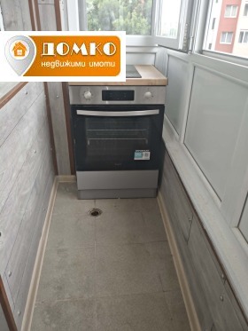 ���� ��� ���� 2-����� | Imot.bg � ����� ������ 5