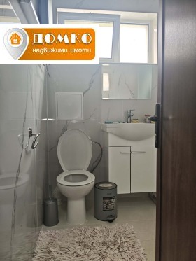���� ��� ���� 2-����� | Imot.bg � ����� ������ 6