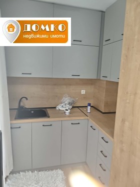 ���� ��� ���� 2-����� | Imot.bg � ����� ������ 2