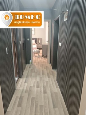 ���� ��� ���� 2-����� | Imot.bg � ����� ������ 4