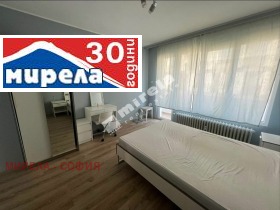 2 camere da letto Tsentar, Sofia 7