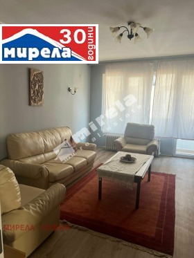 2 bedroom Tsentar, Sofia 4