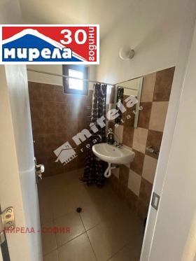 2 bedroom Tsentar, Sofia 10