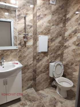 ���� ��� ���� 3-����� | Imot.bg � ����� ������ 8