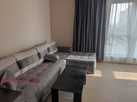 ����� ���� ��� ���� 3-�����,���� �����, ������ 2