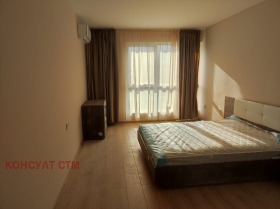 ����� ���� ��� ���� 3-�����,���� �����, ������ 2>