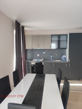 ����� ���� ��� ���� 3-�����,���� �����, ������ 2