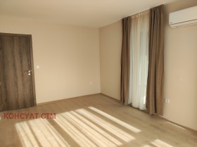 ���� ��� ���� 3-����� | Imot.bg � ����� ������ 7