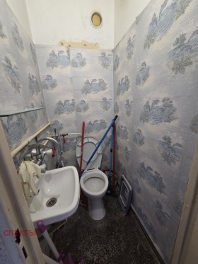 ���� ��� ���� 3-����� | Imot.bg � ����� ������ 13