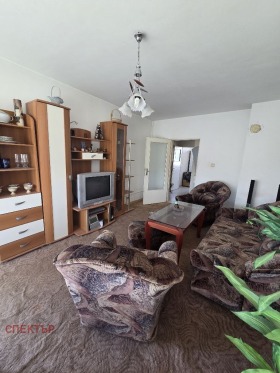 ����� ���� ��� ���� 3-�����,���� ������, �����