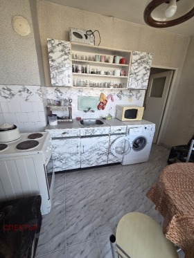 ���� ��� ���� 3-����� | Imot.bg � ����� ������ 11