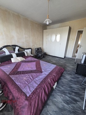 ���� ��� ���� 3-����� | Imot.bg � ����� ������ 7