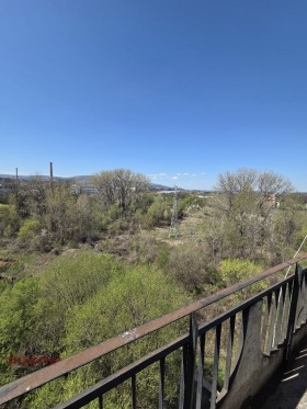 ���� ��� ���� 3-����� | Imot.bg � ����� ������ 4