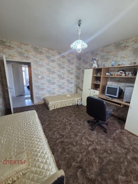 ���� ��� ���� 3-����� | Imot.bg � ����� ������ 9