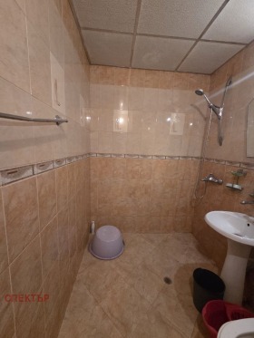 ���� ��� ���� 3-����� | Imot.bg � ����� ������ 12