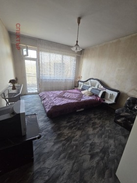 ���� ��� ���� 3-����� | Imot.bg � ����� ������ 6