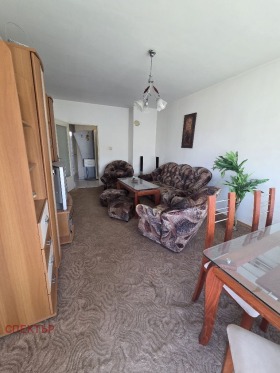 ���� ��� ���� 3-����� | Imot.bg � ����� ������ 2