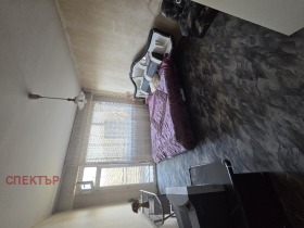 ���� ��� ���� 3-����� | Imot.bg � ����� ������ 6