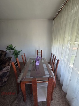 ���� ��� ���� 3-����� | Imot.bg � ����� ������ 3