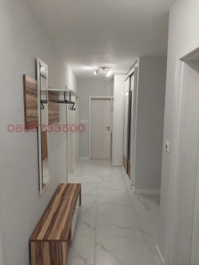 ���� ��� ���� 3-����� | Imot.bg � ����� ������ 15