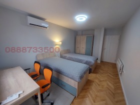 ���� ��� ���� 3-����� | Imot.bg � ����� ������ 12