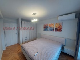���� ��� ���� 3-����� | Imot.bg � ����� ������ 10