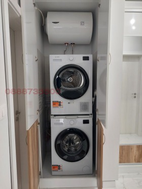���� ��� ���� 3-����� | Imot.bg � ����� ������ 17