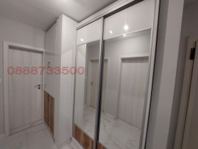 ���� ��� ���� 3-����� | Imot.bg � ����� ������ 16