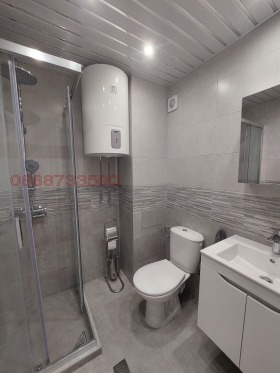 ���� ��� ���� 3-����� | Imot.bg � ����� ������ 7