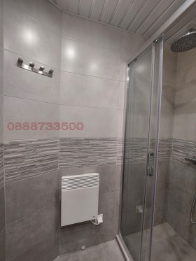 ���� ��� ���� 3-����� | Imot.bg � ����� ������ 8