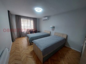 ���� ��� ���� 3-����� | Imot.bg � ����� ������ 11
