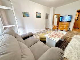 ���� ��� ���� 3-����� | Imot.bg � ����� ������ 2