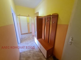 ���� ��� ���� 3-����� | Imot.bg � ����� ������ 8