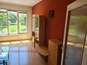 ���� ��� ���� 3-����� | Imot.bg � ����� ������ 6