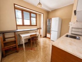 ���� ��� ���� 3-����� | Imot.bg � ����� ������ 7
