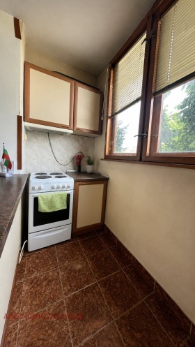 ���� ��� ���� 3-����� | Imot.bg � ����� ������ 5