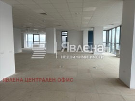 ���� ��� ���� ���� | Imot.bg � ����� ������ 2