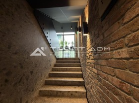 ���� ��� ���� ���� | Imot.bg � ����� ������ 10