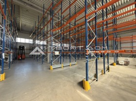 ���� ��� ���� ���� | Imot.bg � ����� ������ 16