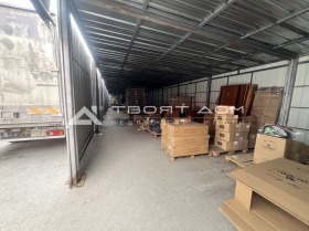 ���� ��� ���� ���� | Imot.bg � ����� ������ 6