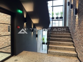 ���� ��� ���� ���� | Imot.bg � ����� ������ 11