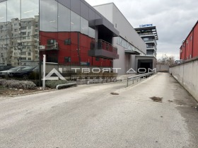 ���� ��� ���� ���� | Imot.bg � ����� ������ 15